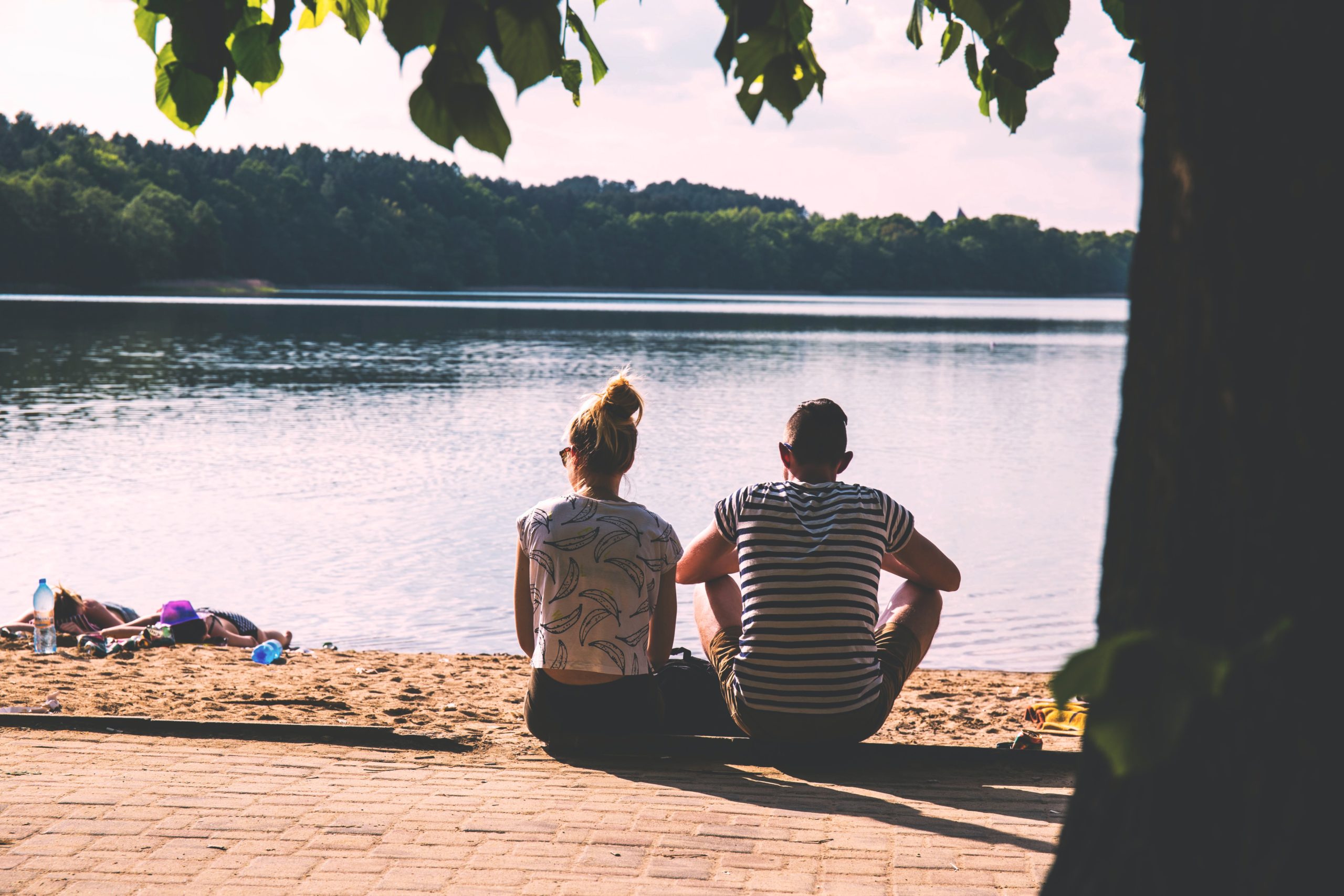 La passion amoureuse : ce qu'elle est vraiment et comment la cultiver