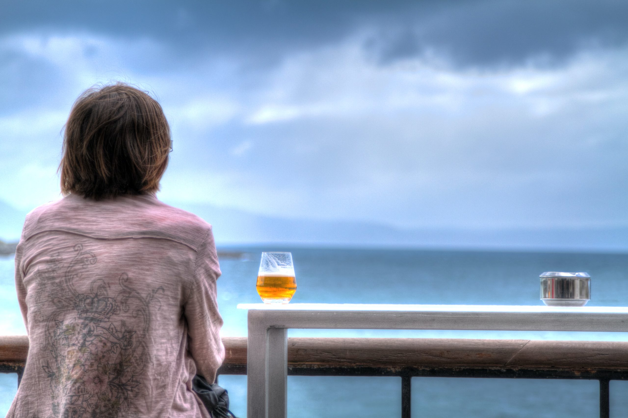 Les 8 principaux signes qu'un homme vous aime