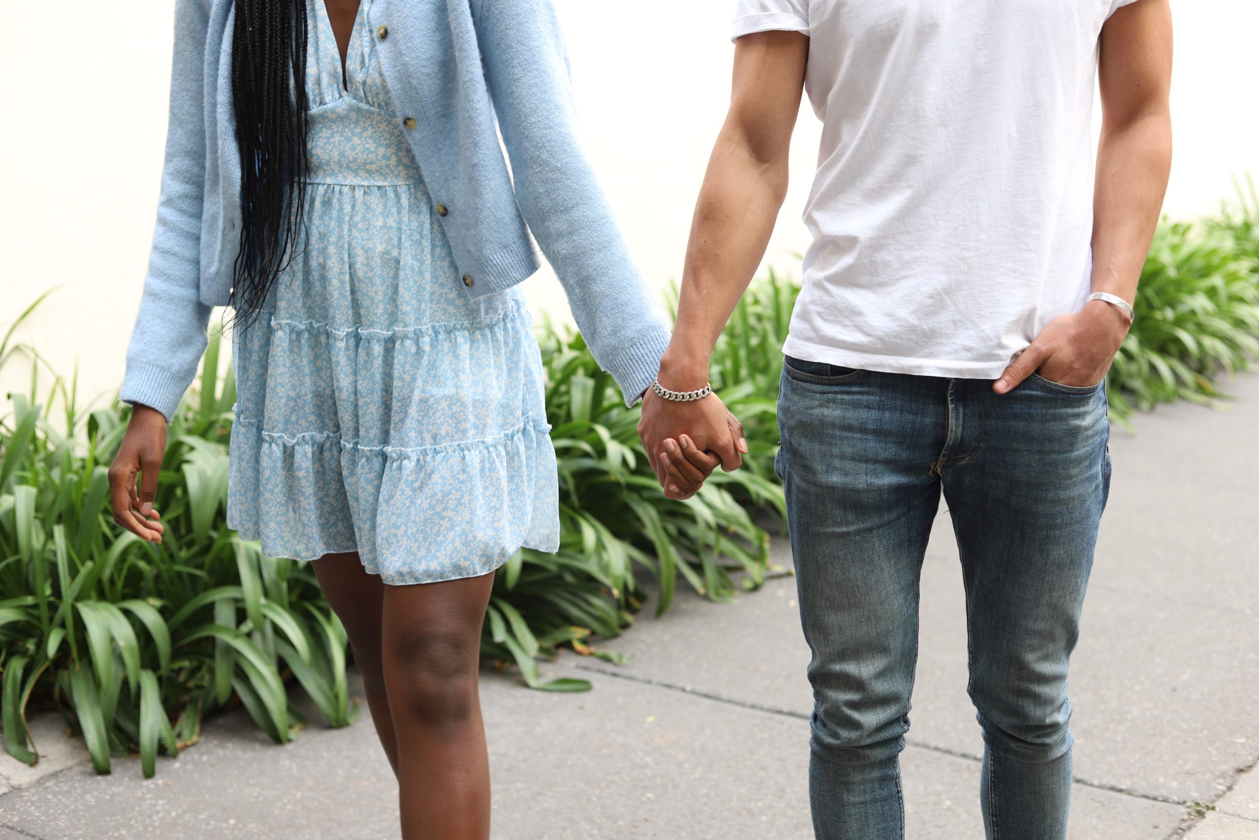 Les 10 qualités d'une relation amoureuse sincère et durable