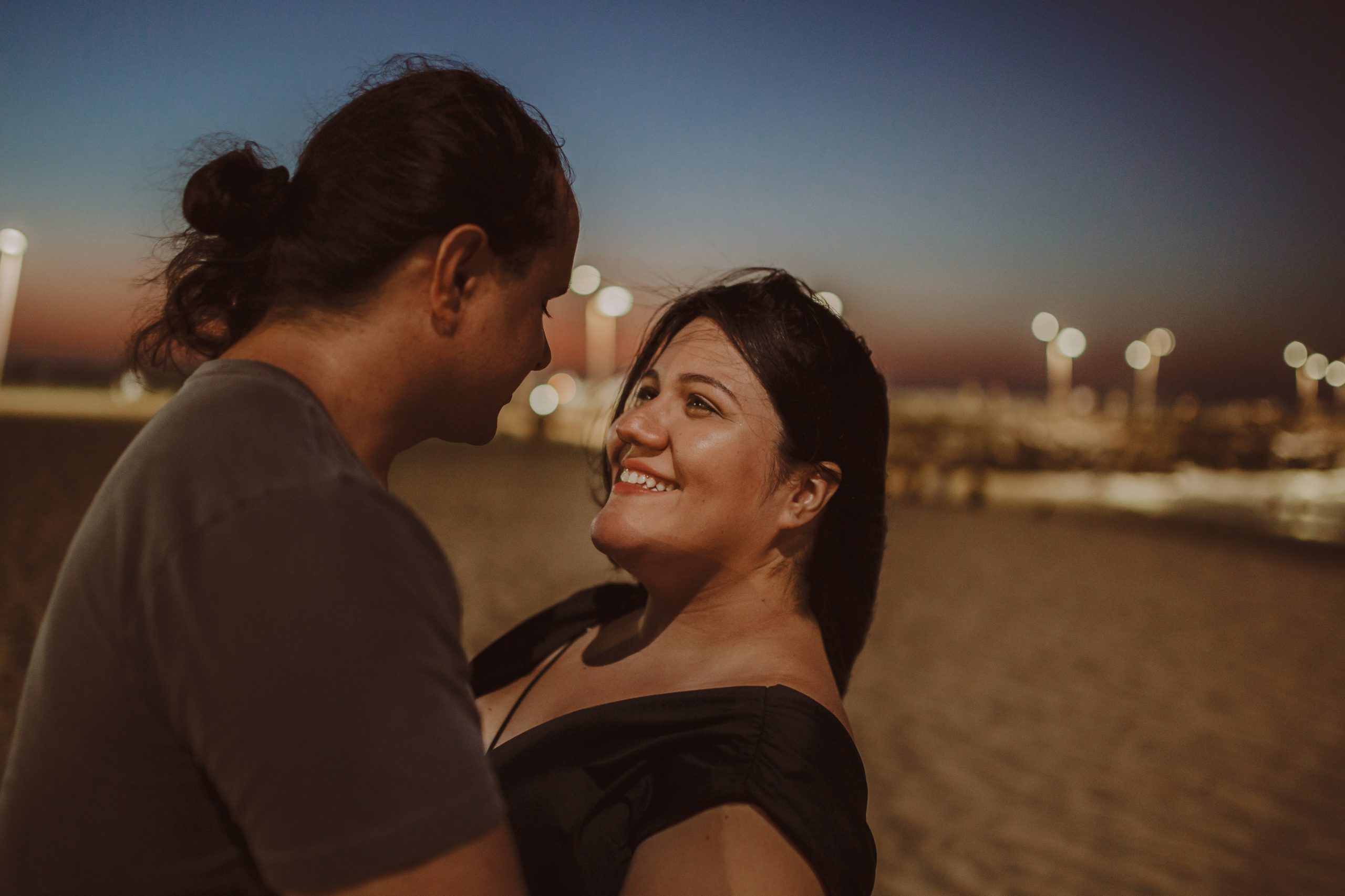Ce que l'amour sincère peut vous apporter