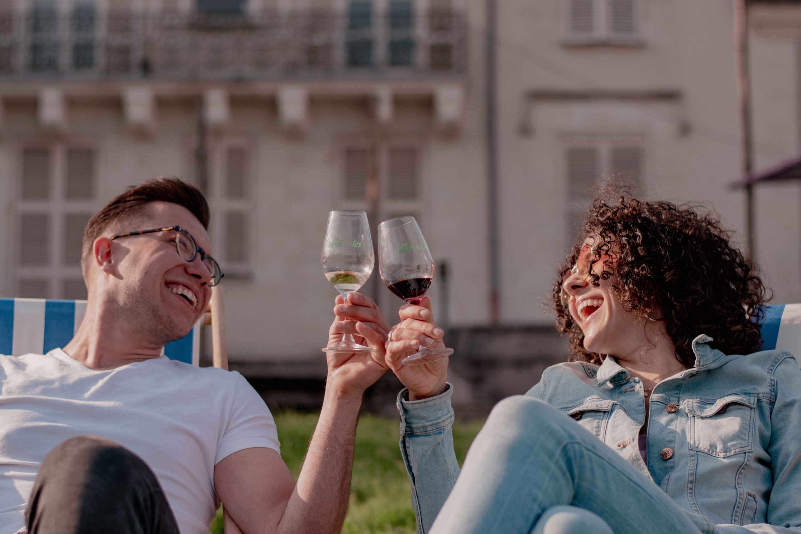 Le concept d'amour platonique : définition et caractéristiques